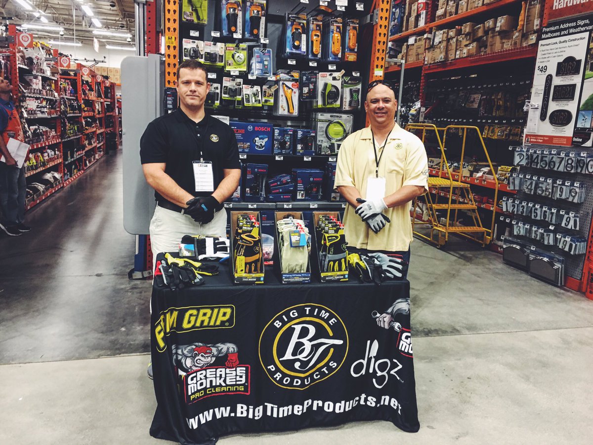 santiago (@305santi) / Posts / X