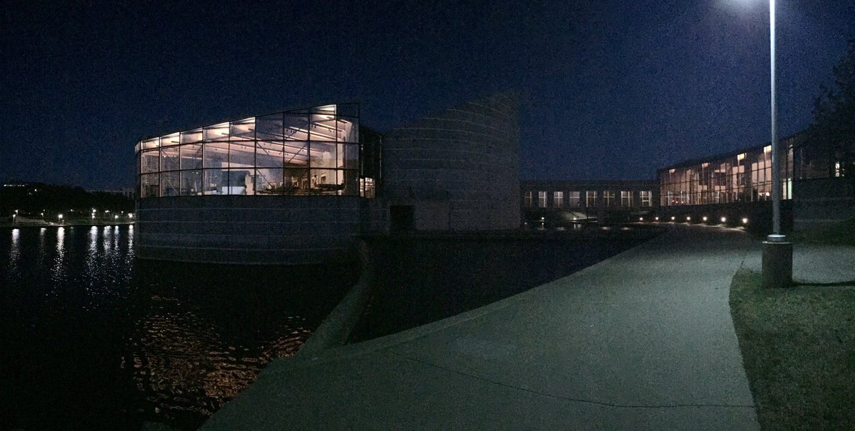 Wichita etc (@wichita_update) on Twitter photo 