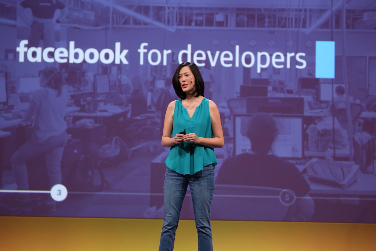 Game Developer tweet media