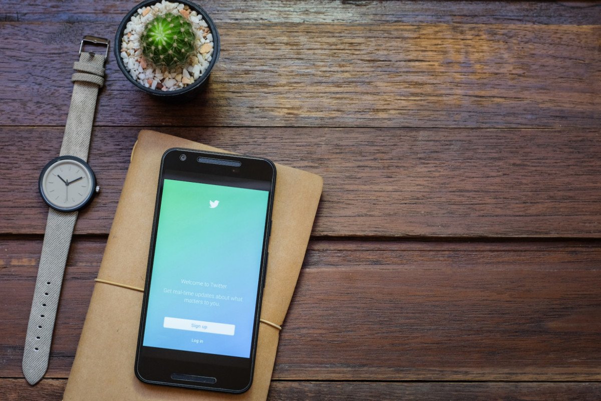 This Twitter bot made me the perfect Spotify playlist – and it’ll do the same for you bzzz.in/1SffLRx