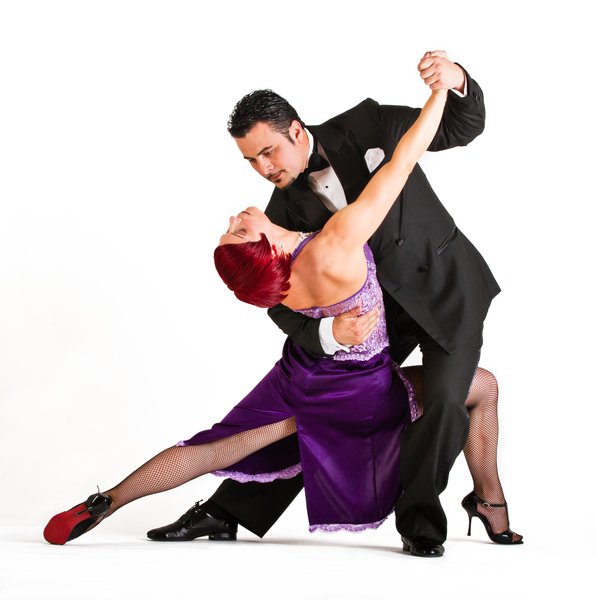 EquatorFestival's tweet photo. Las Perlitas Tango with dance from @LondonTango5tet + dancers Santiago and Sandra @Quarterhouse_UK April 15, 7.30pm https://t.co/5OaEDzFrtr