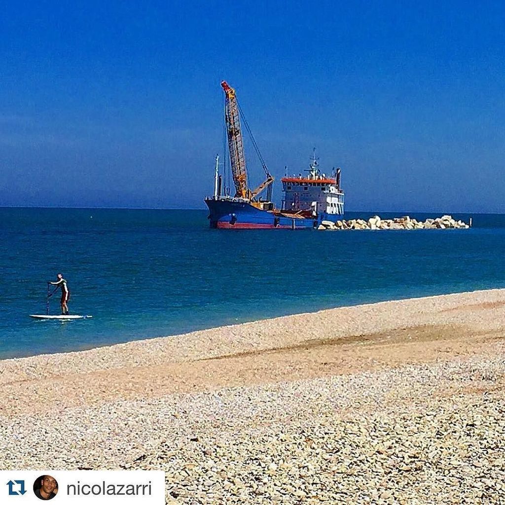 viverefano's tweet photo. #viverefano #igerspu #igersmarche #marche https://t.co/SQsjUnEFl8