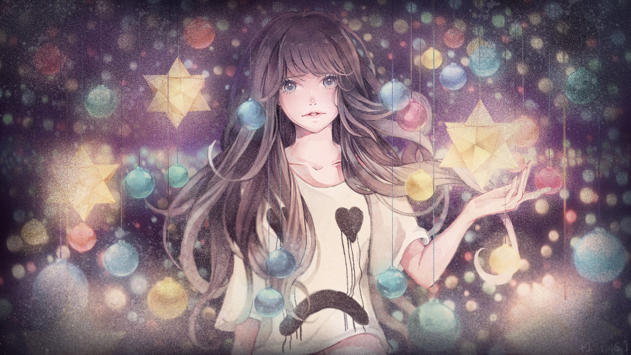 טוויטר 1 בטוויטר 宣伝 今回イラスト担当させていただいております すごくかっこいい歌です 悲しい感じの女の子を描いて見ました よかったら ぜひ聞いてください W T Co Hc2d4eomuh T Co D1oecgjg2a