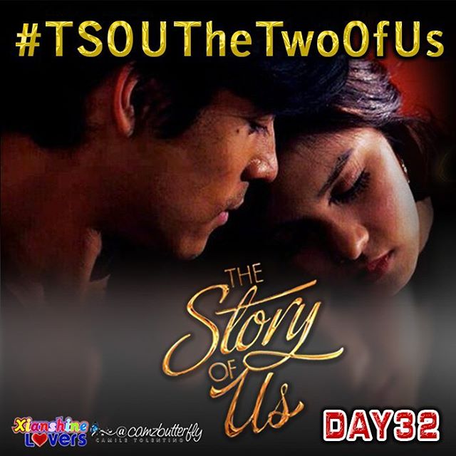 xianshinelovers's tweet photo. TEAM REPLAY!
Panoorin ang episode kahapon ng #TSOUTheTwoOfUs
on @iwantvph @abscbnmobile
https://t.co/ERxyN8G2Od https://t.co/tmiLD6ncJs