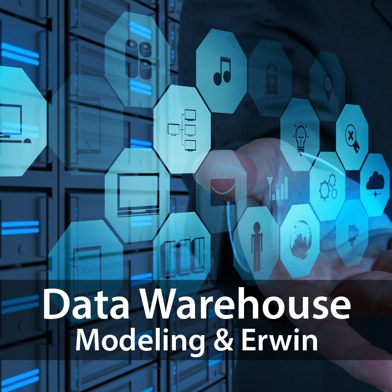 Intellipaat's tweet image. #Data_Warehouse | Design #Data_Model that provide Significant Business Value @mattdyor goo.gl/QzaEUJ
