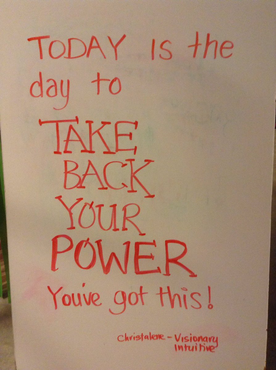 visionintuitive's tweet image. 