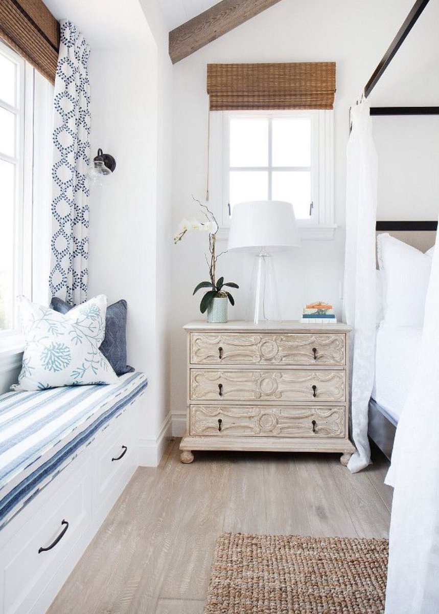 Cornwallinterio's tweet image. Lots of #coastal #schemes coming together 💕 #coastalhome #cornwallinteriors #cornwallinteriordesign #interiordesign