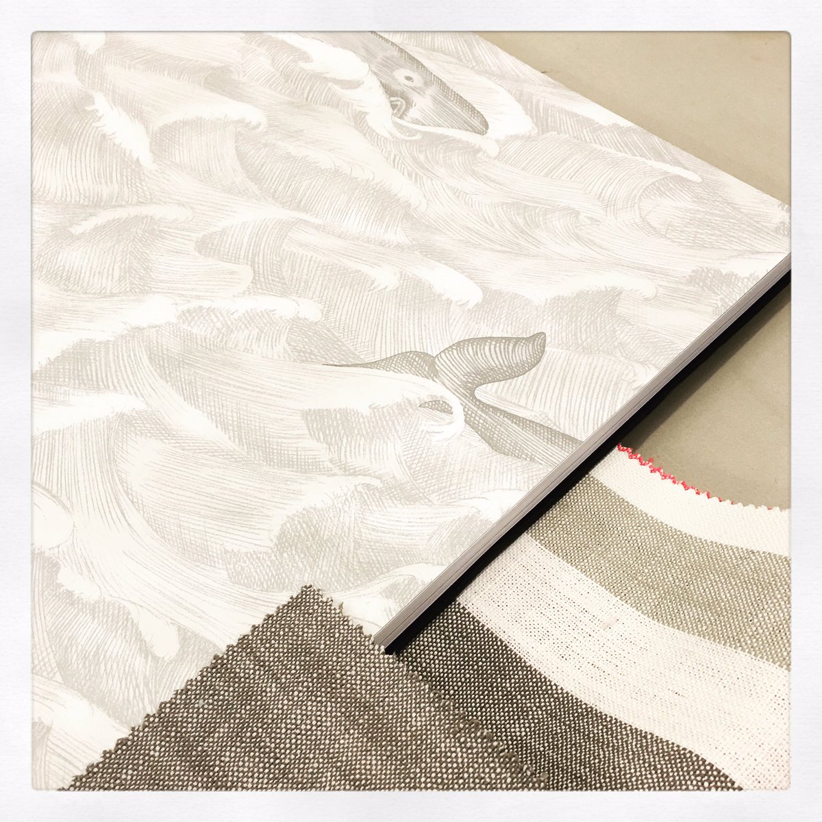 Cornwallinterio's tweet image. Lots of #coastal #schemes coming together 💕 #coastalhome #cornwallinteriors #cornwallinteriordesign #interiordesign