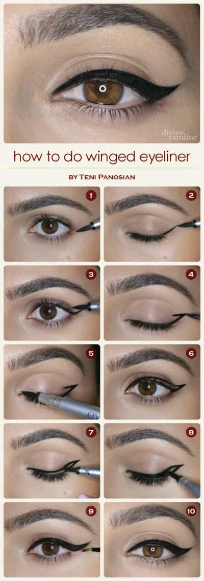 femmedrugstore's tweet image. Masih bingung ngebayanginnya? Nih femmy kasih contohnya step by step.