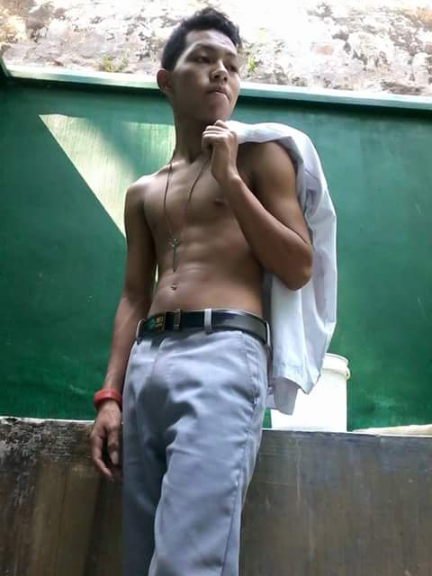 teuingg's tweet photo. Wihhhh https://t.co/PFgoGpeYjq