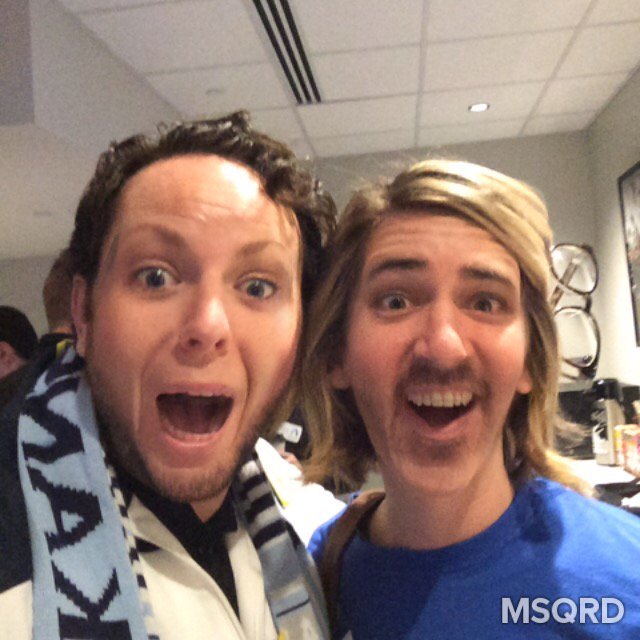 austinbickford's tweet photo. @brookebeason Ta-da!!!!! https://t.co/eMIuPAWaeB