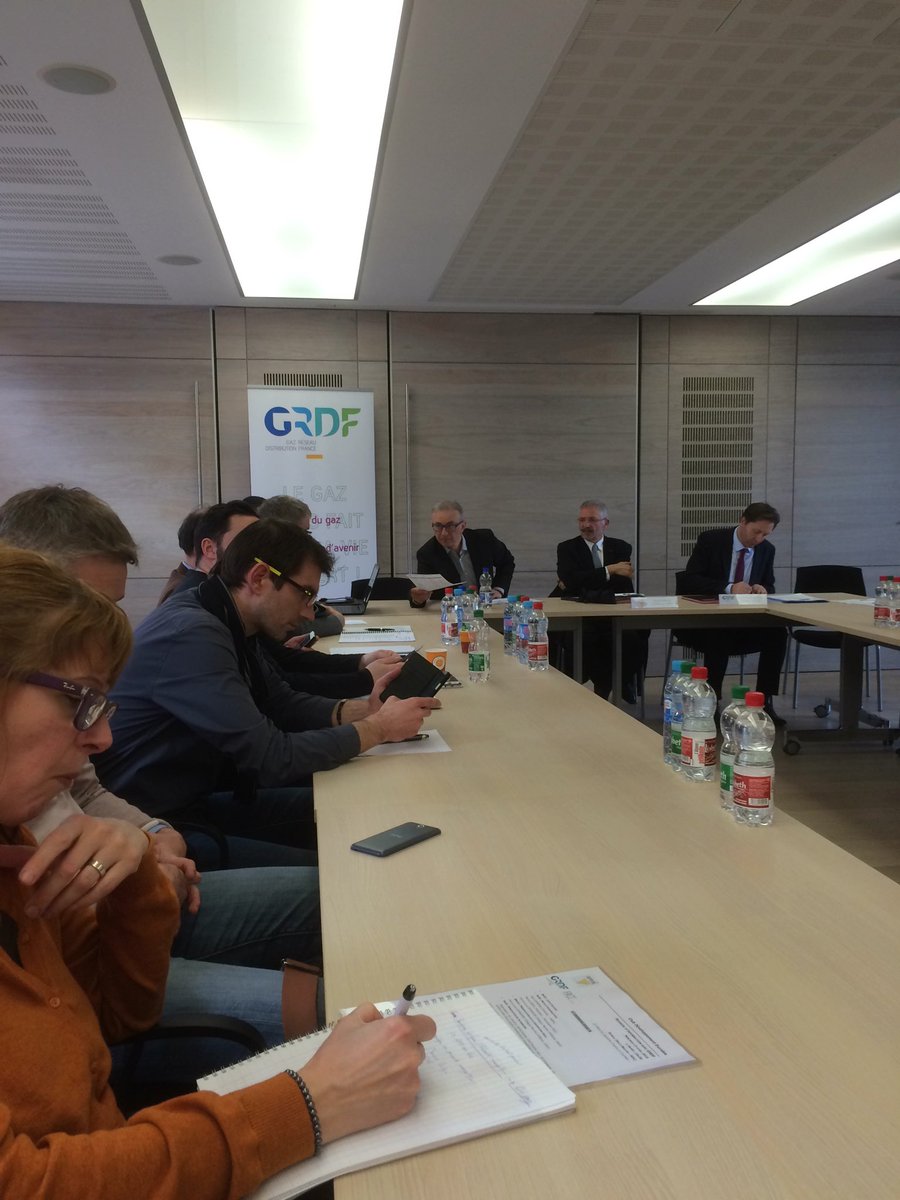 jf_legall's tweet photo. La première signature bailleur en Alsace https://t.co/9ewxj44f5c
