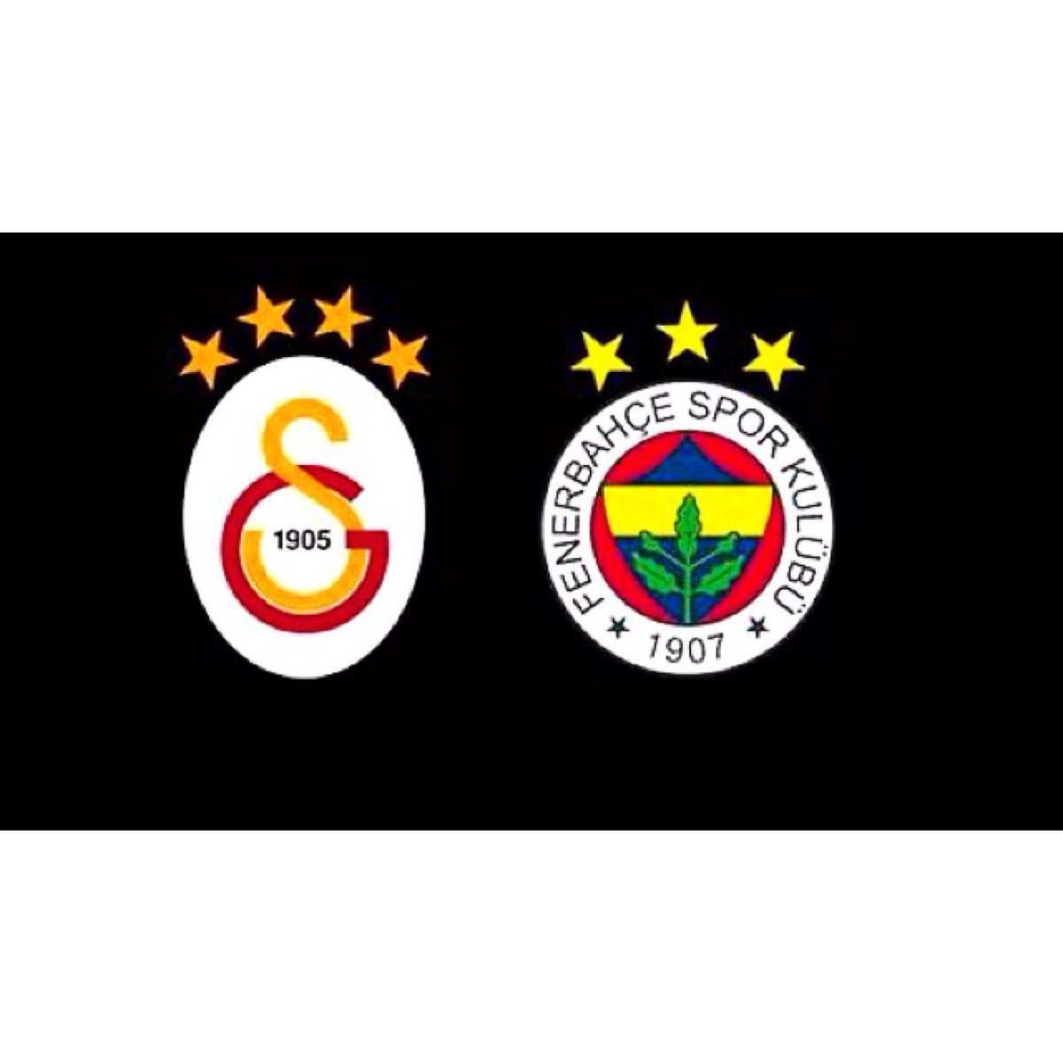 #Galatasaray &amp; #Fenerbahce Macı Bugun Maschera Ekranlarında 19:30 Rez:2128642277 swarmapp.com/c/a52t2aILrT7