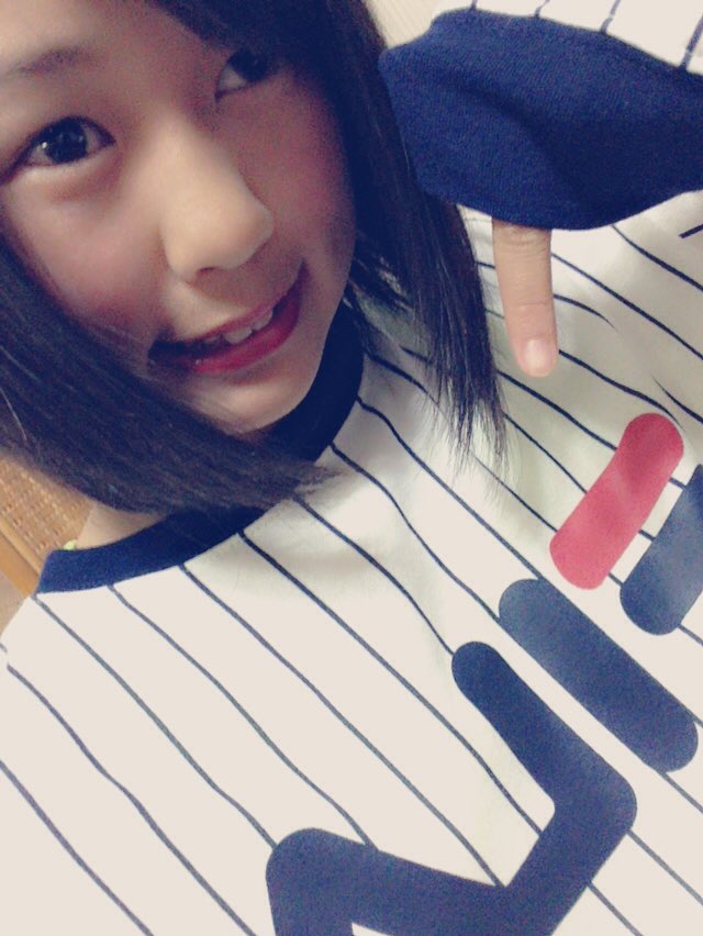 model_Lave3319's tweet photo. 前髪伸びたし、
おNewだょ〜😁💕👌 https://t.co/nNN8WAOCLX