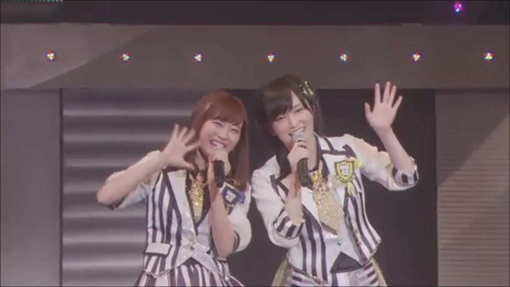 さやみるきーに楽曲を