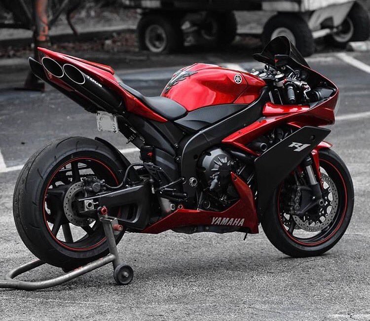 FastOnTwoWheels's tweet photo. https://t.co/gQXuscquXq