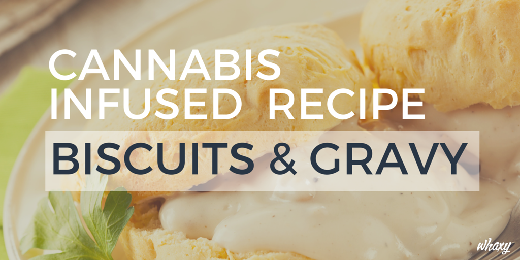 ThinkTankExile's tweet photo. #Marijuana Biscuits &amp; Gravy #Recipe - https://t.co/UG61ceLOri #recipeoftheday https://t.co/r2y0z3VVHD