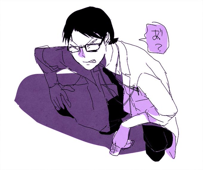 兎が二匹のtwitterイラスト検索結果 兎が二匹のtwitterイラスト検索結果