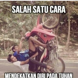 gendroo's tweet photo. Hayo ada yang minat haha #sempyang https://t.co/7Oa5VoduKd