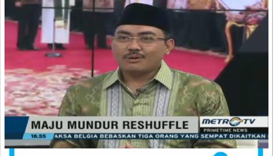 basitgaul's tweet photo. @BeritaPKB @Jazilul_Fawaid @dpacPKBgresik @MohQosimNU PKB Partai Islam terbesar Pendukung Presiden Jokowi https://t.co/gvbom66MC3