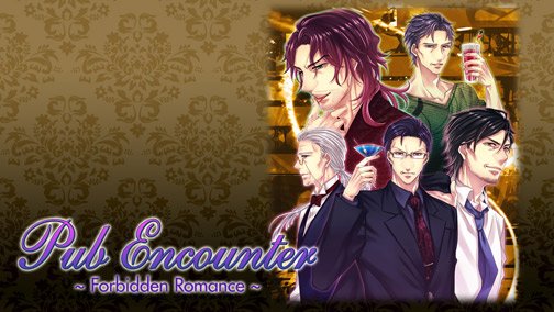 D3P_FR_EN's tweet photo. #PubEncounter released on #Steam by #DogenzakaLab! https://t.co/DZMg7Y0w31  Now 40% off! https://t.co/05IeoOPvv5