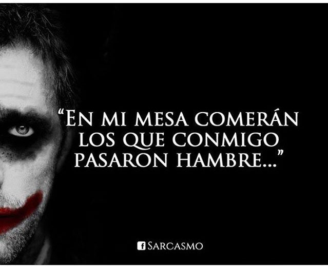 manuelcortes9_'s tweet photo. https://t.co/lrZpxzhEZS