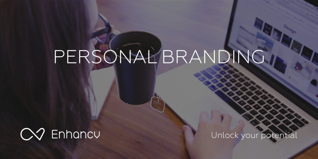 Enhancv's tweet photo. Not sure about your #onlinepresence & #personalbranding? #CareerStack is the best resource! https://t.co/eUGKgtWF1w https://t.co/FfX0KMEB1w