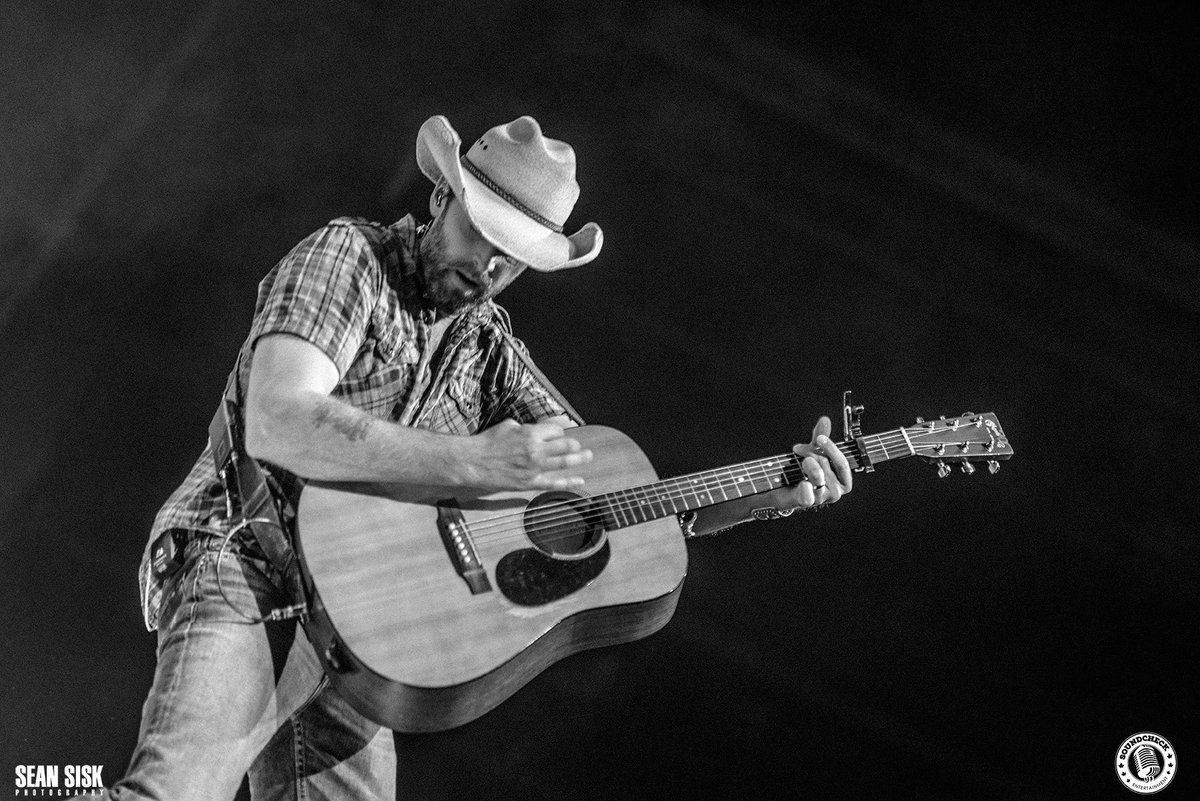 #CountryMusic is Coming to #Lndont in a BIG way over the next 5 months! soundcheckentertainment.ca/country-music-…