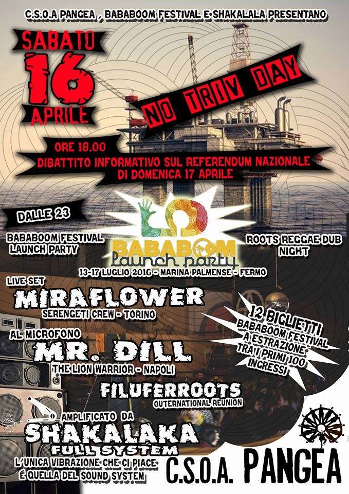 CsoaPangea's tweet photo. E anche per questo sabato! Super serata! Importanti info nell'evento!
https://t.co/20dS7S4nAk https://t.co/bZTJ8B3Ce6