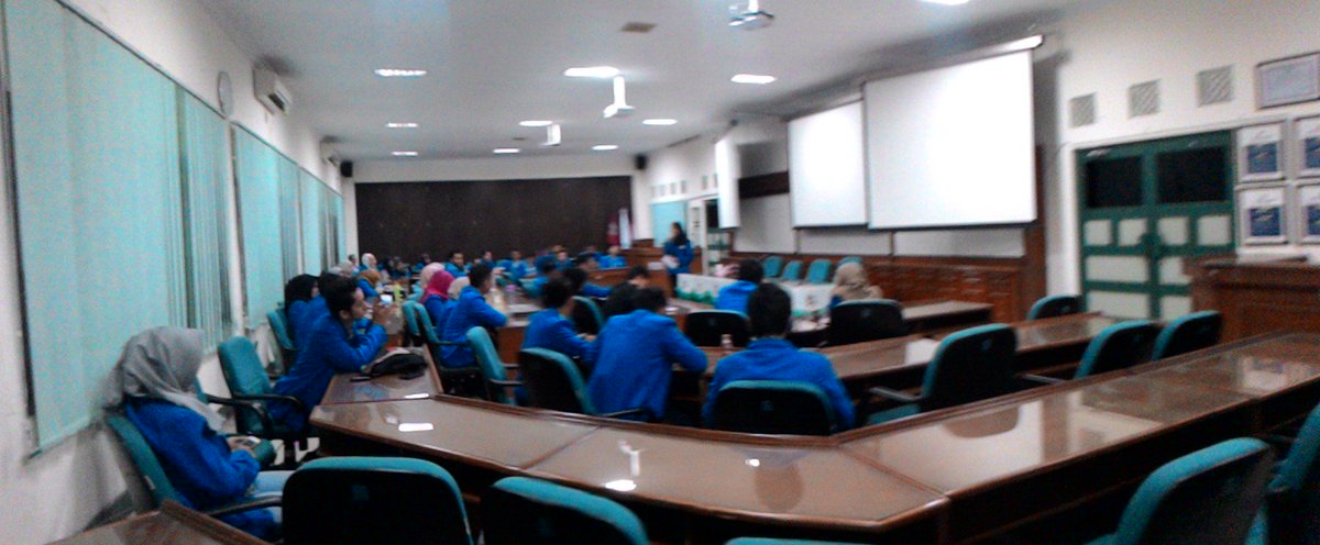 KPSFHUII's tweet photo. Bismillah, pembukaan Sertijab dan Pelantikan Pengurus KPSFHUII! https://t.co/NEs6LWvNCK