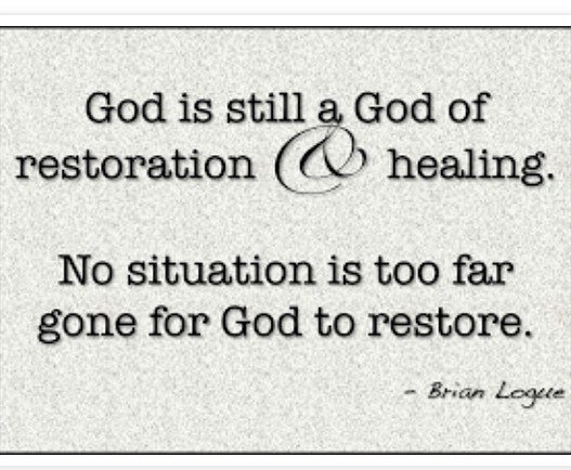 Nate' Crafts (@natecrafts) on Twitter photo 