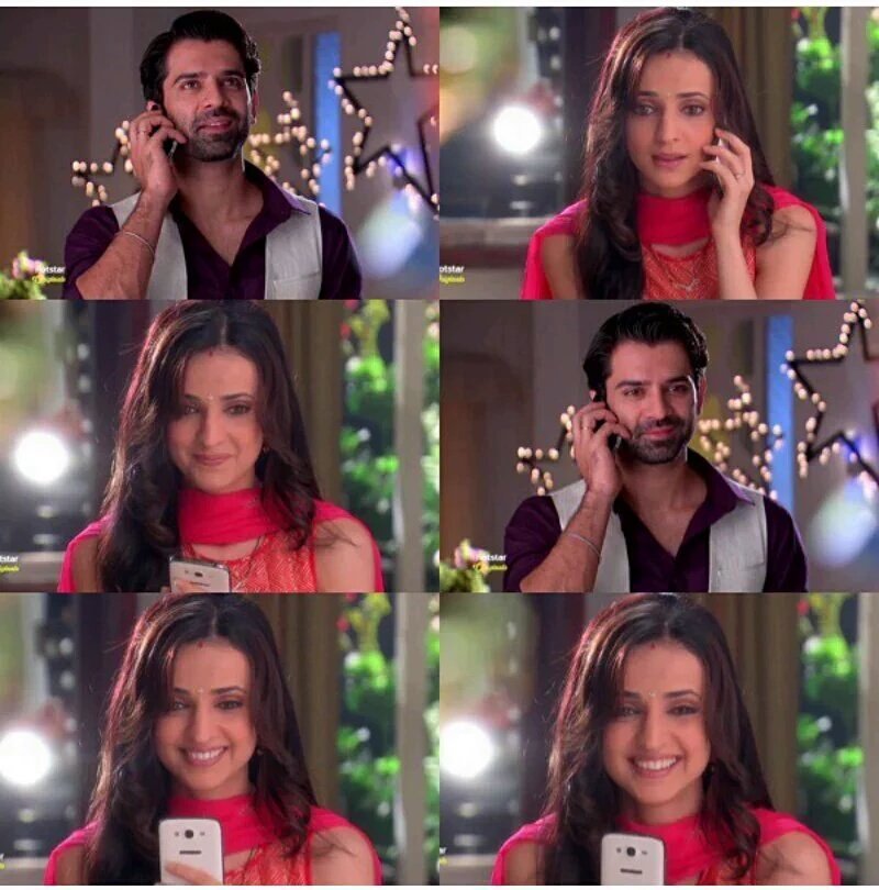 khushiraizadaa's tweet photo. @rizada_arnav @RaizadaArav I love you damn it Arnavji:))❤❤ I love you oğlum:))💙💙 https://t.co/yotUyBnkbE