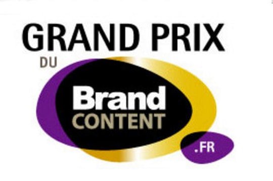 dailymotionroll's tweet photo. NROLL content #BrandContent2016 : 2 Argents #OnSexprime et #LeRemix https://t.co/xYPVSVwXj6 https://t.co/mpEQjLH7AN https://t.co/LYNpmt35tp