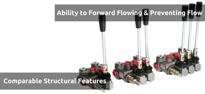Oilpowerpump's tweet photo. #Direction #control #valve  - Ability to forward flowing &amp; preventing flow - https://t.co/bJdf8dYlST https://t.co/4FklNNSjbr