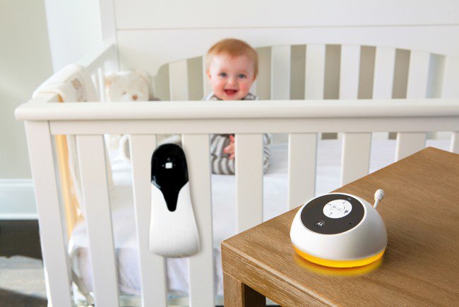 BabyMonitors_UK's tweet image. Save money - Motorola MBP161 Timer Audio &amp;amp; BabySense bundle #BabyMonitor #MovementSensor ow.ly/10vatB