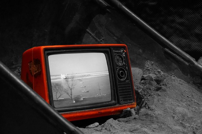 linkfluence's tweet image. Avec la #LiveAPI, #Facebook va peut-être achever la #television
presse-citron.net/avec-la-live-a…
#socialmedia
