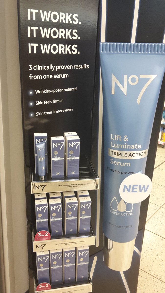 Drake Circus On Twitter Have You Got Your Hands On The