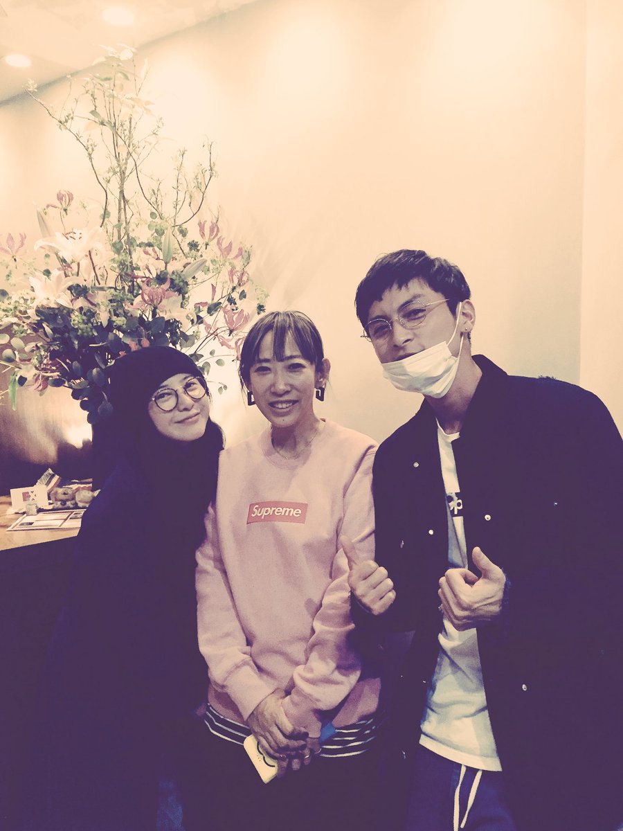 吉高由里子 高良健吾と久しぶりに食事し 特別な日になった ライブドアニュース 吉高由里子 高良健吾と久しぶりに食事し 特別な日になった ライブドアニュース