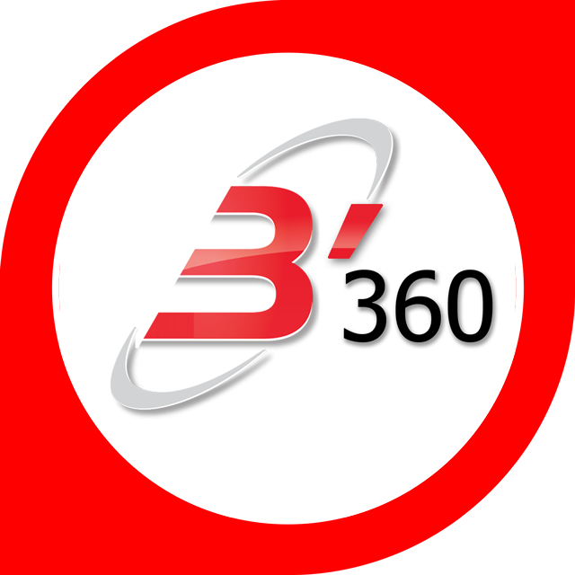 New3S's tweet photo. B'360 de #New3s Contenu sphérique #360deg éligible au référencement naturel #SEO sponsorisé https://t.co/uUbP0qNMmn https://t.co/icFZfR09wi