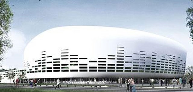 salle spectacle bordeaux