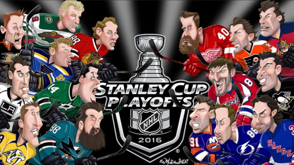 ManVsSpreads's tweet photo. Who is ready for some #NHLPlayoffs? Get your #Playoff #PuckPass now at https://t.co/rkbYtcF0M0. Through #StanleyCup! https://t.co/to89F6ixnX
