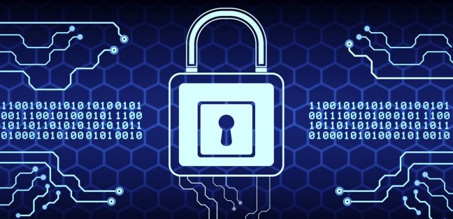 Cybershelp's tweet image. #Microsoft Patch Tuesday: Microsoft patched 2 #ZeroDayExploit -days in #GraphicsComponent
cybersecurity-help.cz/blog/72.html