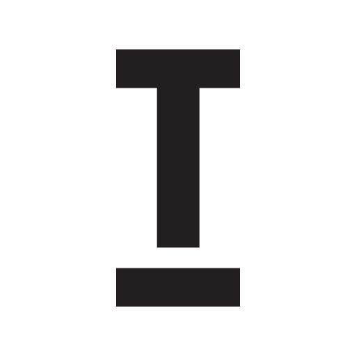 gabrielben's tweet photo. Good news coming. Returning with some goodies. #Toolroom #GabrielBen #Techno https://t.co/jxUBylJXQ9