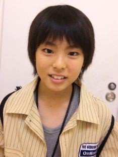 dream565575788's tweet photo. このあきらきゅん可愛すぎ..

#可愛いと思ったらRT 
#あきらくん大好きな人RT 
#dream5好きな人RT https://t.co/4bij2jSORL
