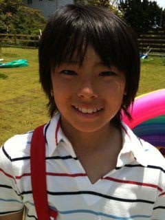 dream565575788's tweet photo. このあきらきゅん可愛すぎ..

#可愛いと思ったらRT 
#あきらくん大好きな人RT 
#dream5好きな人RT https://t.co/4bij2jSORL