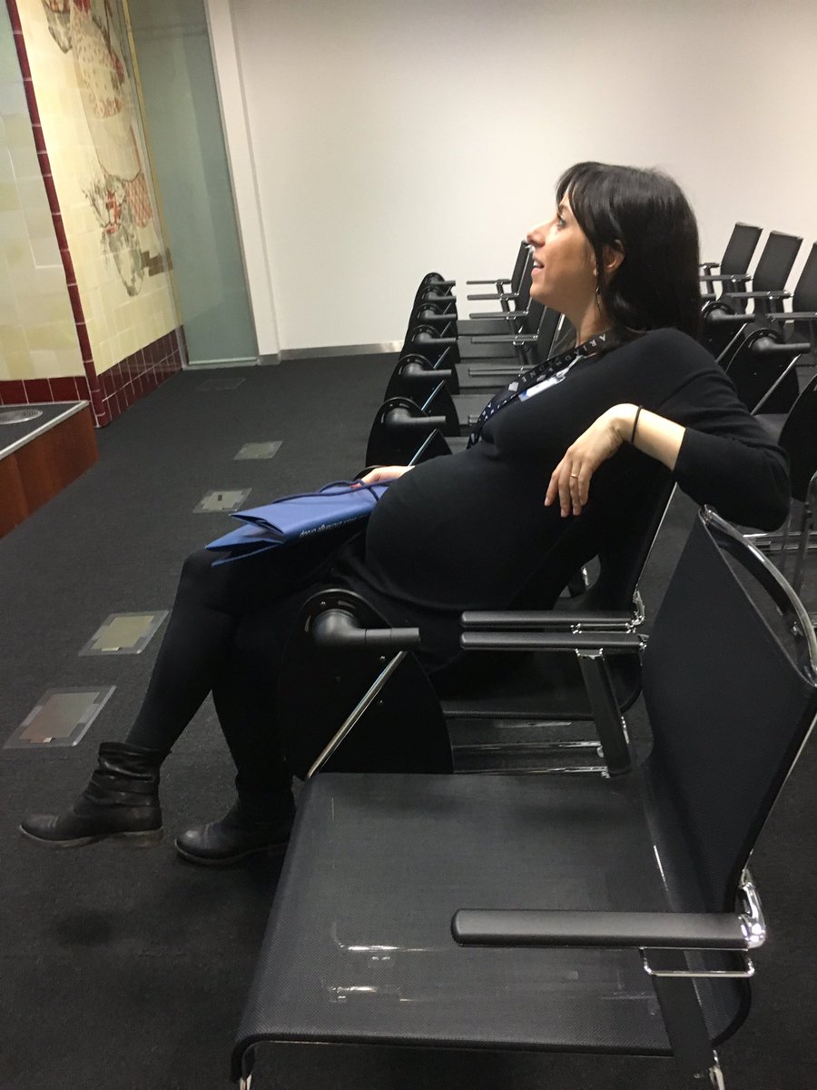 mtorriani's tweet photo. #ARIADNEV16 pronti per il Digital Portal nel Finance https://t.co/jKBI8t1V3k