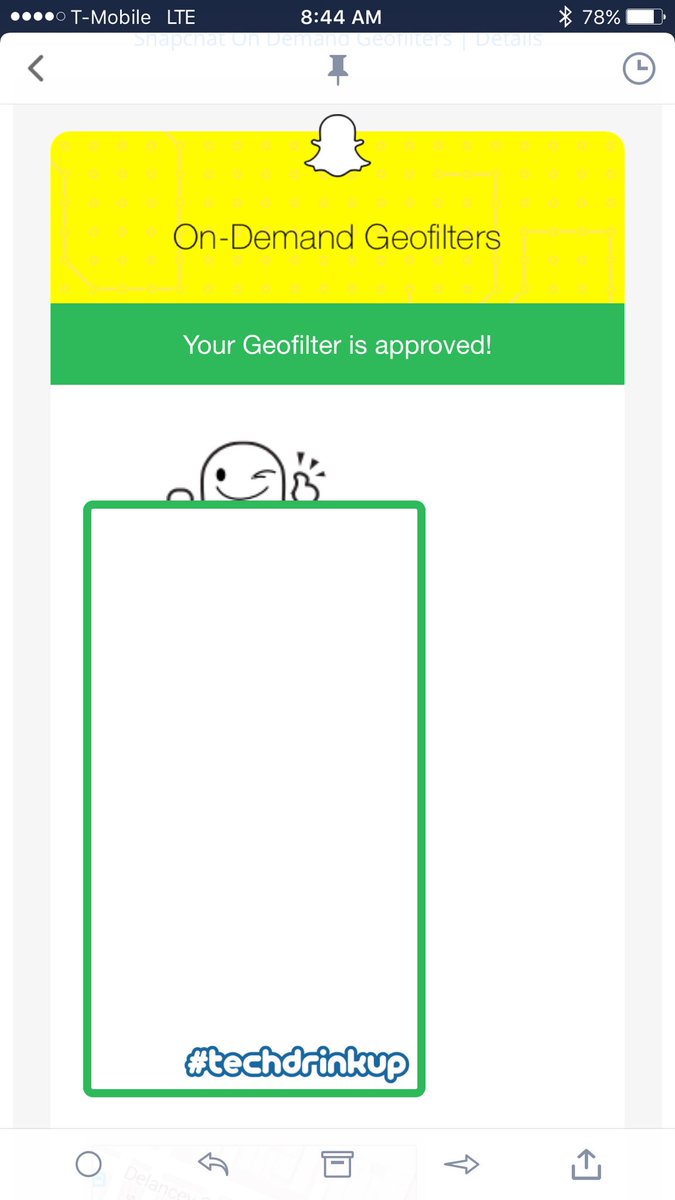 Michael Gold tweet media