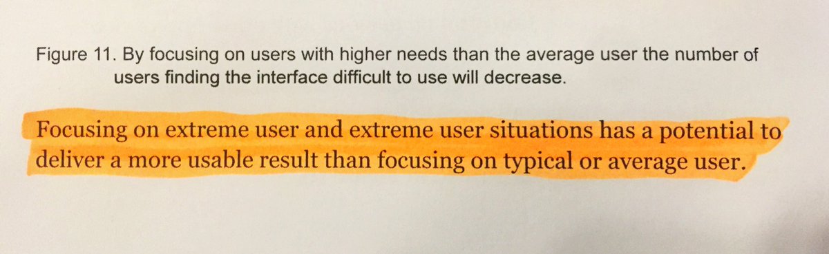 Extrem User Extreme users (@extreme_users) | Twitter