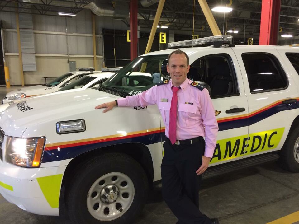 <a href="/Ottawa_9_1_1/">Ottawa Paramedic Association</a> <a href="/ottawaparamedic/">Ottawa Paramedic Svc | Service paramédic d'Ottawa</a> celebrating #DayOfPink today #DayOfPink2016