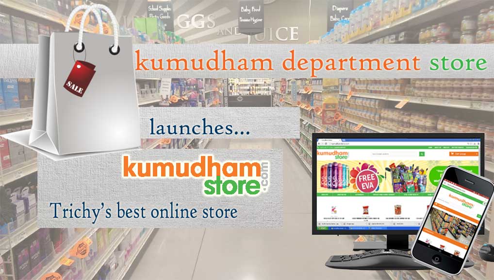 Kumudhamstore1's tweet photo. @Siva_Kartikeyan @MarisLACinema
https://t.co/Z3xxxixu0i
#kumudhamstore #store #grocery #generalmerchant https://t.co/1TiWSEBNc3